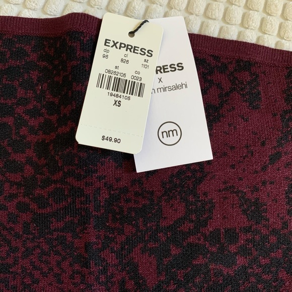 Cute crop ✨ - Picture 2 of 2